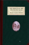 The Riddle of the Traveling Skull [Click for larger image]