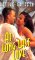 At Long Last Love cover