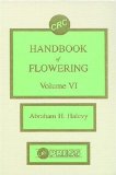 CRC Handbook of Flowering [Click for larger image]