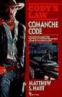 Comanche Code [Click for larger image]