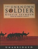 The Unknown Soldier [Click for larger image]