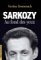 Sarkozy : Au Fond Des Yeux cover
