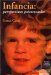 Infancia : Perspectivas Psicosociales cover