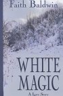 White Magic [Click for larger image]