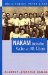 Nakam : Judische Rache an NS-Tatern cover