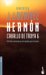Hermon : Caballo De Troya 6 cover