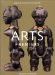 Arts Premiers cover
