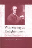 War, Society And Enlightenment : The Works of General Lloyd [Click for larger image]