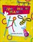 Pipe Cleaner Mania cover
