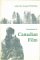 Documents in Canadian Film cover