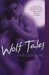 Wolf Tales cover