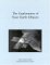 The Exploration of Near-Earth Objects cover