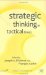 Strategic Thinking in Tactical Times cover