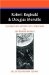 Classics of Fantastic Literature : Selected Review Essays cover