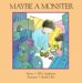 Maybe a Monster cover