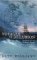 Voyages of Delusion : The Northwest Passage in the Age of Reason cover