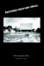 Pictures That Got Small cover