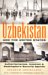 Uzbekistan And The United States : Authoritarianism, Islamism And Washington's Security Agenda cover