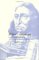 Milton's Languages : The Impact of Multilingualism on Style cover