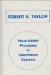 Value-Added Processes in Information Systems cover