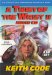 Twist of the Wrist II cover