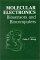 Molecular Electronics : Biosensors and Biocomputers cover