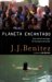 Planeta Encantado II cover