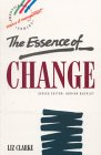 The Essence of Change [Click for larger image]