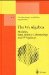The W3 Algebra : Modules, Semi-Infinite Cohomology and Bv Algebras cover
