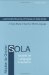 Learning the Meaning of Change-Of-State Verbs : A Case Study of German Child Language cover