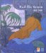 Paul Elie Ranson : Du Symbolisme a L'art Nouveau cover