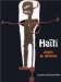 Haiti : Anges Et Demons cover