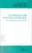 Les Reseaux De Politique Publique : Debat Autour Des Policy Networks cover