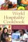 World Hospitality Cookbook cover
