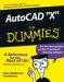 Autocad 2007 for Dummies cover