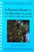 A Birder's Guide to the Bahama Islands cover