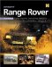 You and Your Range Rover : Buying, Enjoying, Maintaining, Modifying cover
