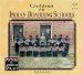 Children of the Indian Boarding Schools cover