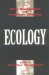 Ecology cover