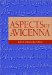 Aspects of Avicenna cover