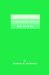The Hebrew Bible in Its Social World and in Ours cover