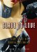 Slave to Love : Sexy Tales of Erotic Restraint cover