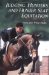 Judging Hunters and Hunter Seat Equitation : A Comprehensive Guide for Exhibitors and Judges cover