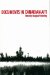 Documents in Canadian Art cover