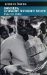 Somalia : Economy Without State cover