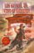 West of Laramie cover