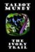 The Ivory Trial cover