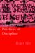 Changing Theories and Practices of Discipline cover