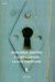 A Puerta Cerrada / La Puta Respetuosa (Nueva Edicion) cover