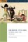 France, 1715-1804 : Power and the People cover